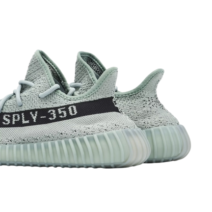 Yeezy Boost 350 V2 Salt