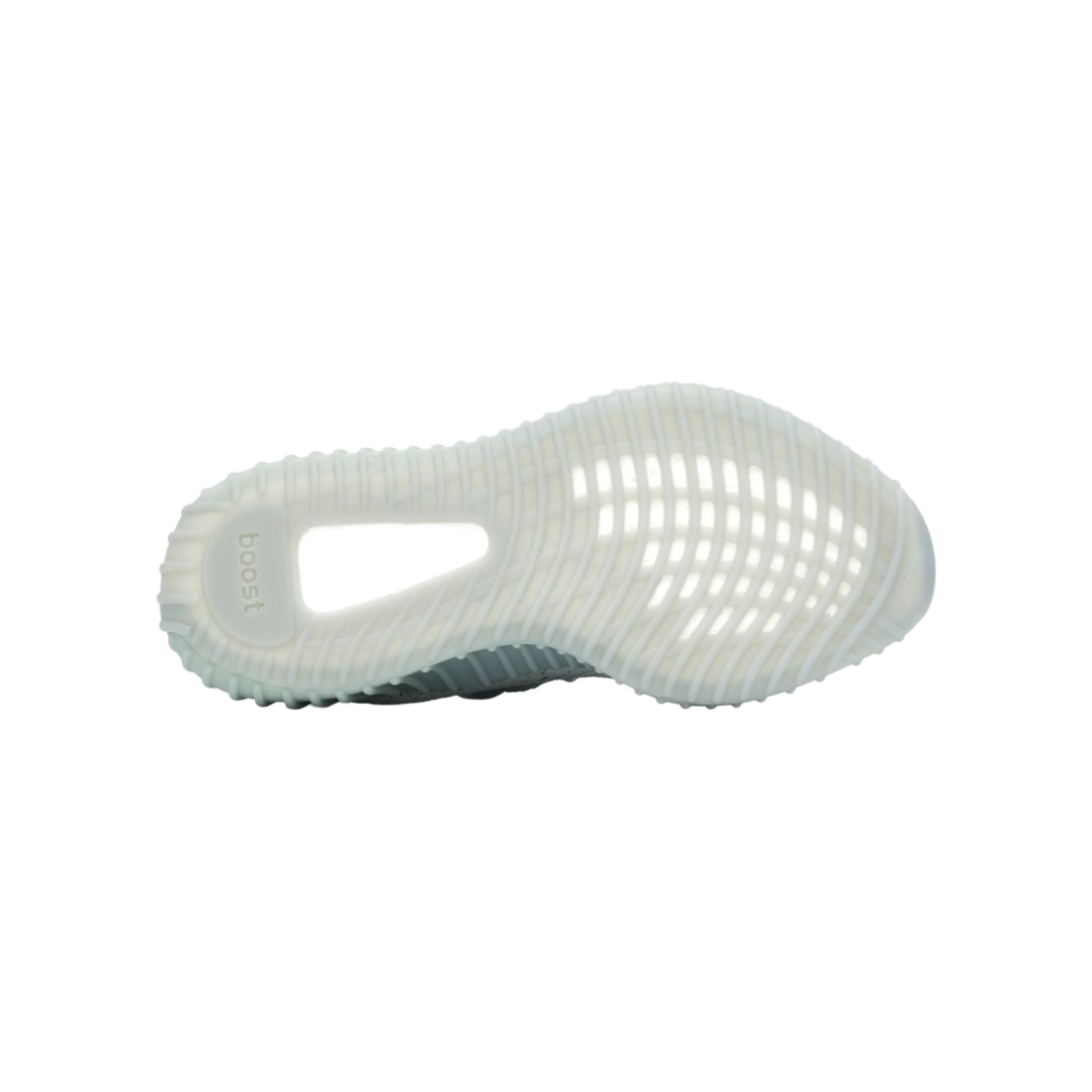 Yeezy Boost 350 V2 Salt