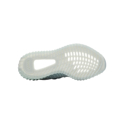 Yeezy Boost 350 V2 Salt