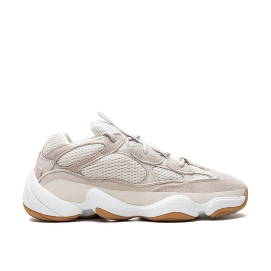 Yeezy 500 Stone Taupe