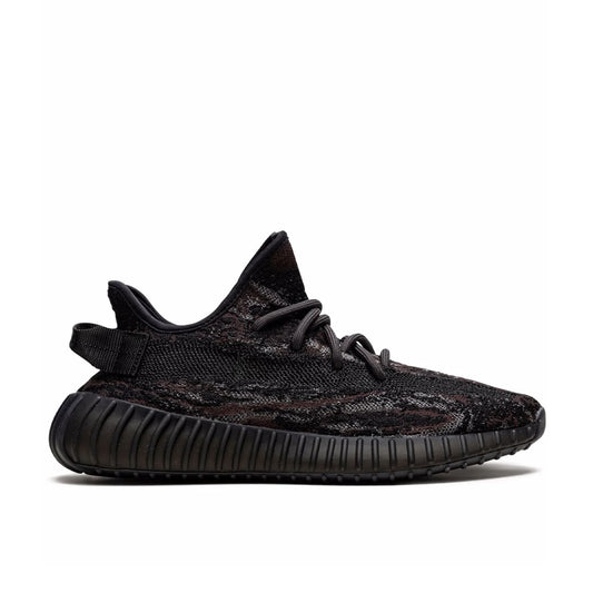 Yeezy Boost 350 V2 MX Rock