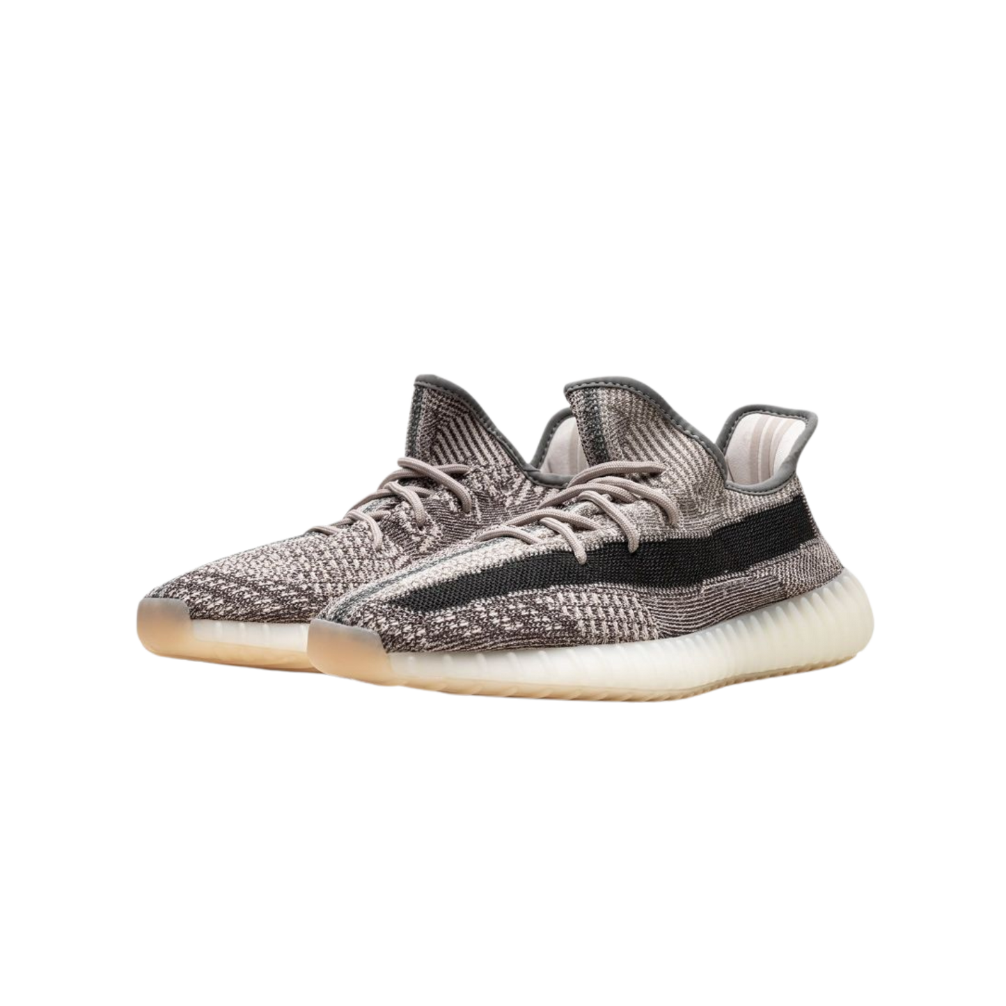 Yeezy Boost 350 V2 Zyon
