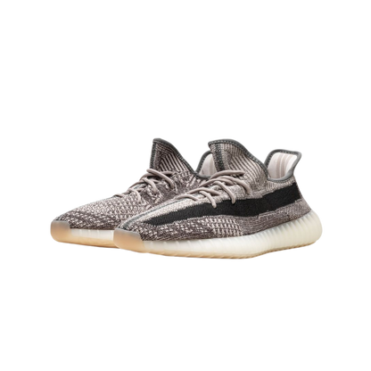 Yeezy Boost 350 V2 Zyon