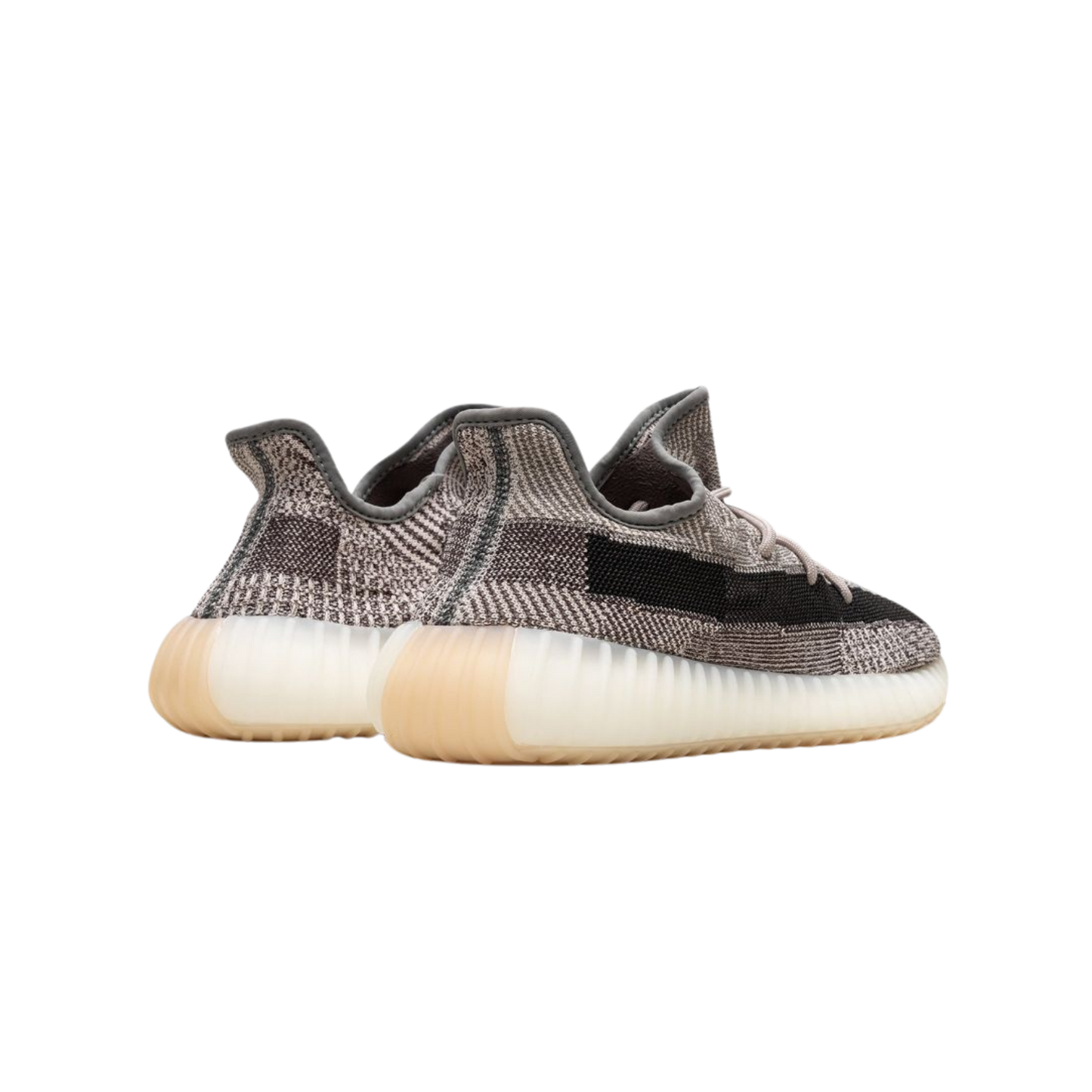 Yeezy Boost 350 V2 Zyon