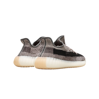 Yeezy Boost 350 V2 Zyon