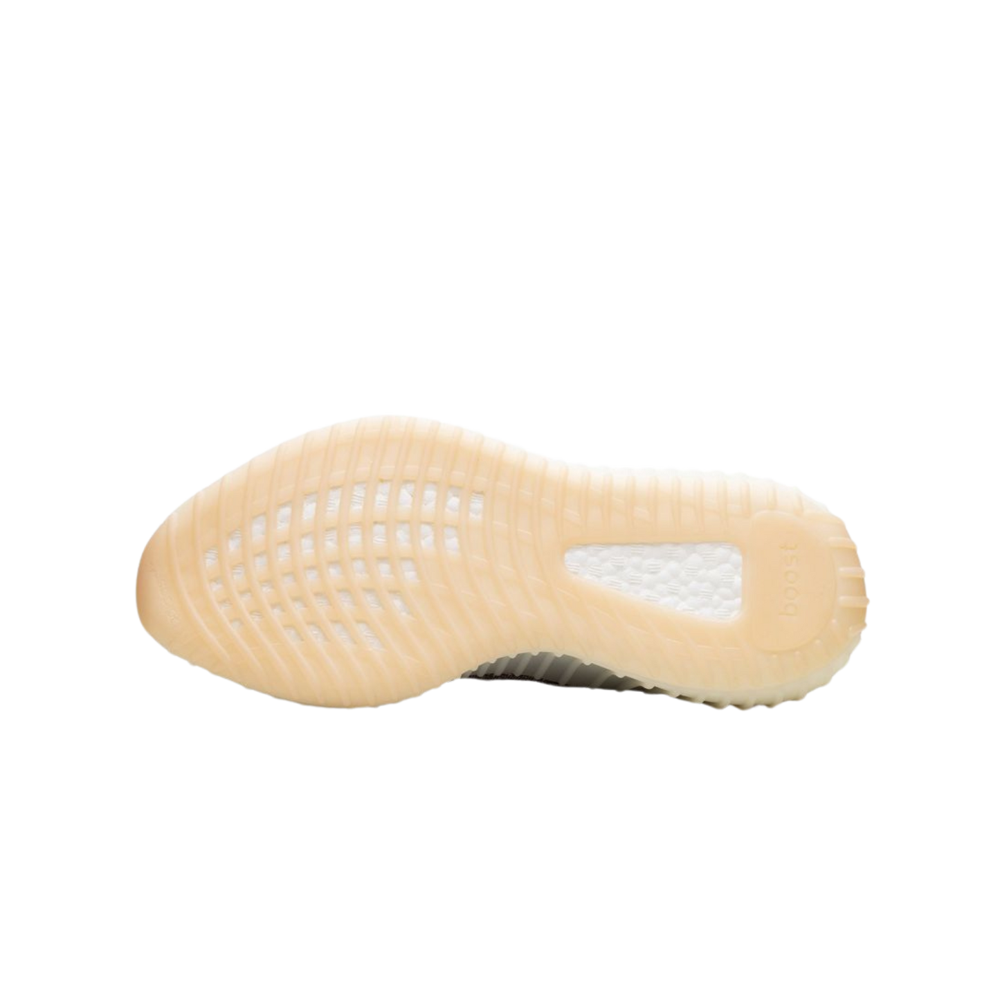 Yeezy Boost 350 V2 Zyon
