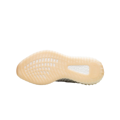 Yeezy Boost 350 V2 Zyon
