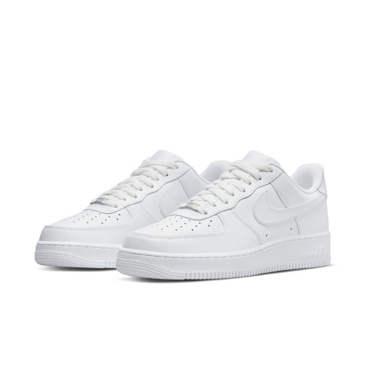 air force 1 low