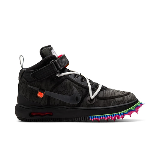 air force 1 offwhite