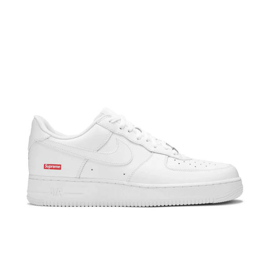 air force 1 supreme