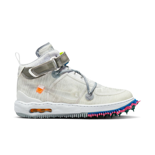 air force