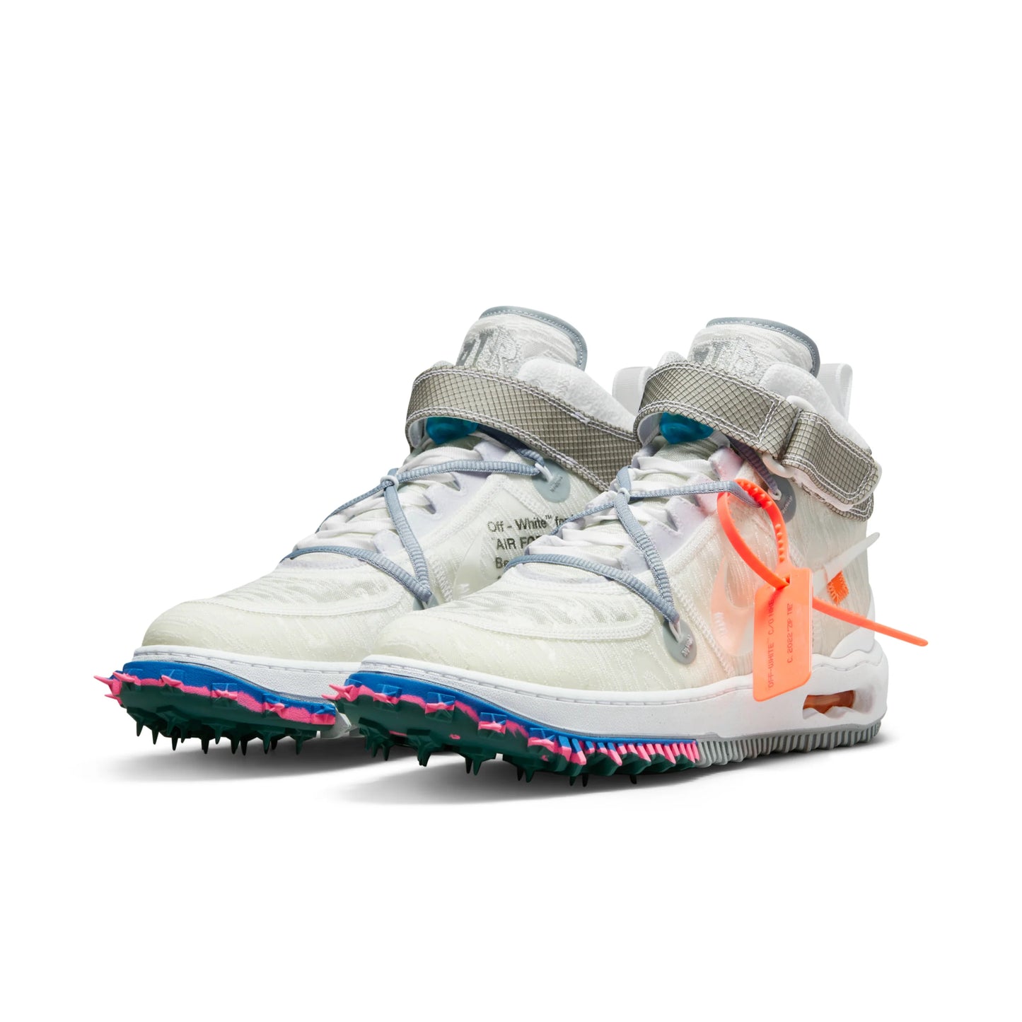 air force