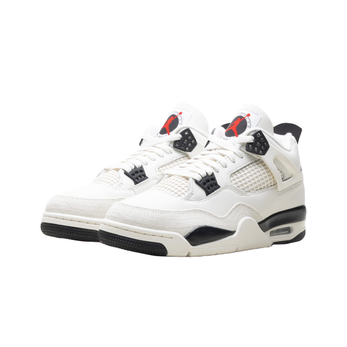 Air Jordan 4 Retro OG Flight Club