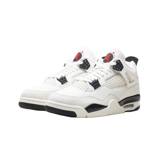 Air Jordan 4 Retro OG Flight Club