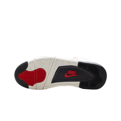 Air Jordan 4 Retro OG Flight Club