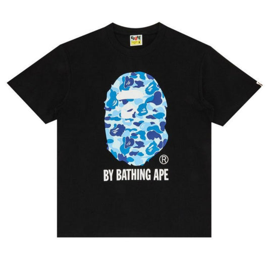 bape