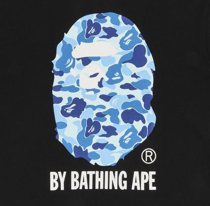 bape