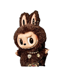 LABUBU