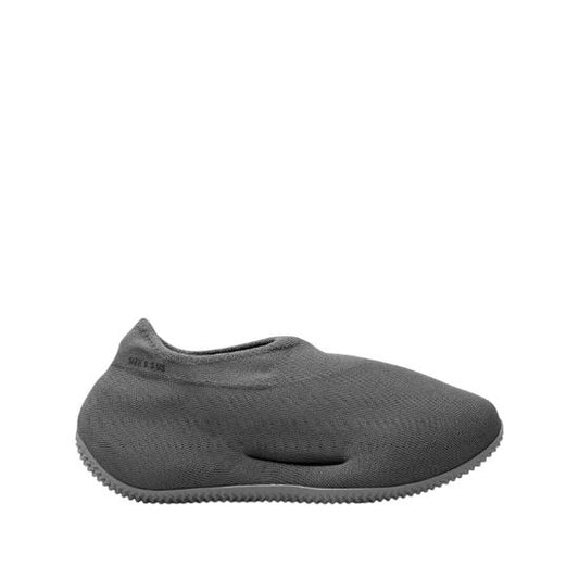 Yeezy Knit Runner Stone Onyx