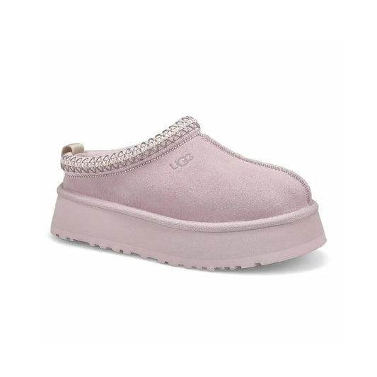 UGG Tazz Bay Fog
