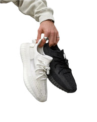 YEEZY 350