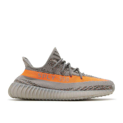 Yeezy Boost 350 Beluga Reflective