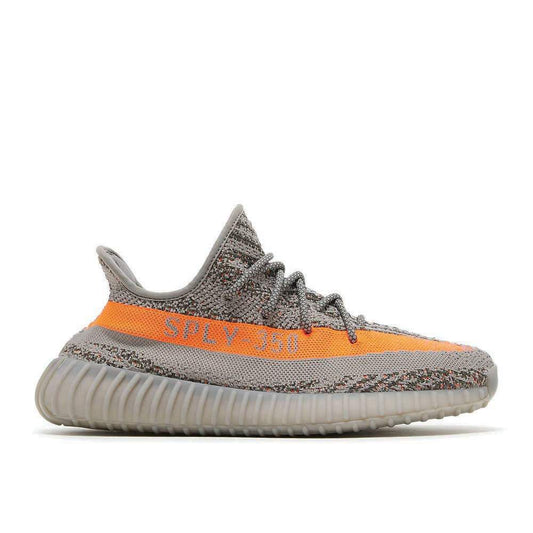 Yeezy Boost 350 Beluga Reflective