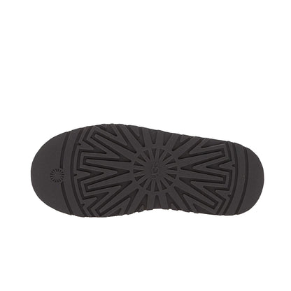 UGG Tazz Obsidian