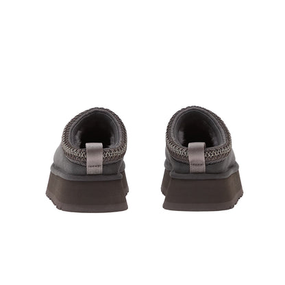 UGG Tazz Obsidian