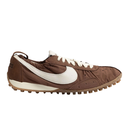Nike Moon Shoe SP Jacquemus Fauna Brown (Women's)