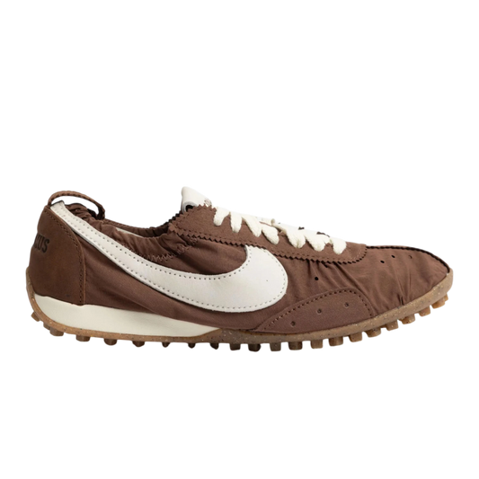 Nike Moon Shoe SP Jacquemus Fauna Brown (Women's)