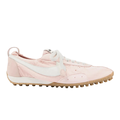 Nike Moon Shoe SP Jacquemus Aluminum Pink (Women's)