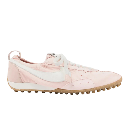 Nike Moon Shoe SP Jacquemus Aluminum Pink (Women's)