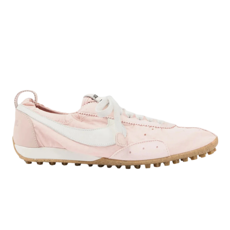 Nike Moon Shoe SP Jacquemus Aluminum Pink (Women's)