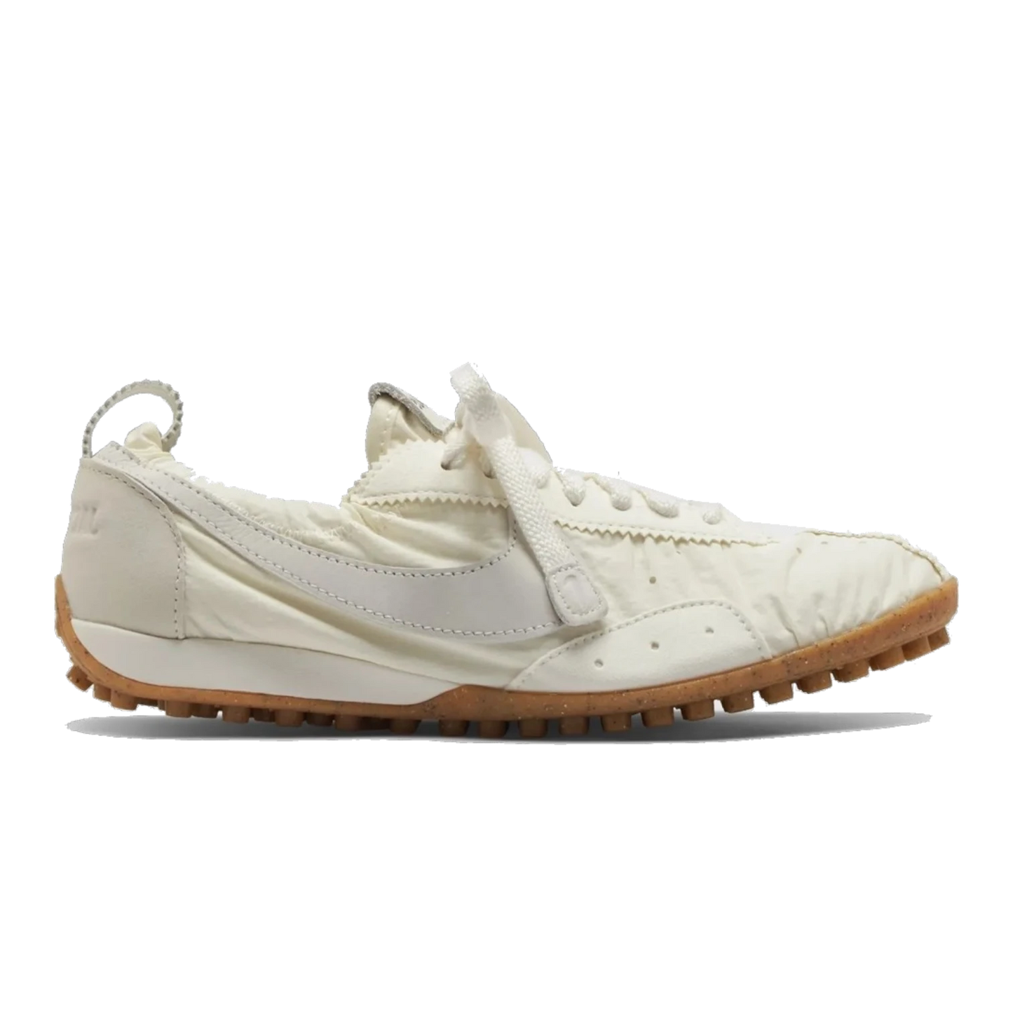 Nike Moon Shoe SP Jacquemus Soft Pearl (Women's)