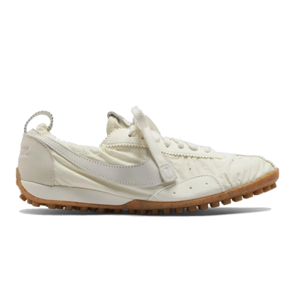 Nike Moon Shoe SP Jacquemus Soft Pearl (Women's)