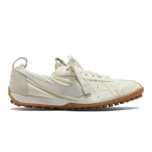 Nike Moon Shoe SP Jacquemus Soft Pearl (Women's)