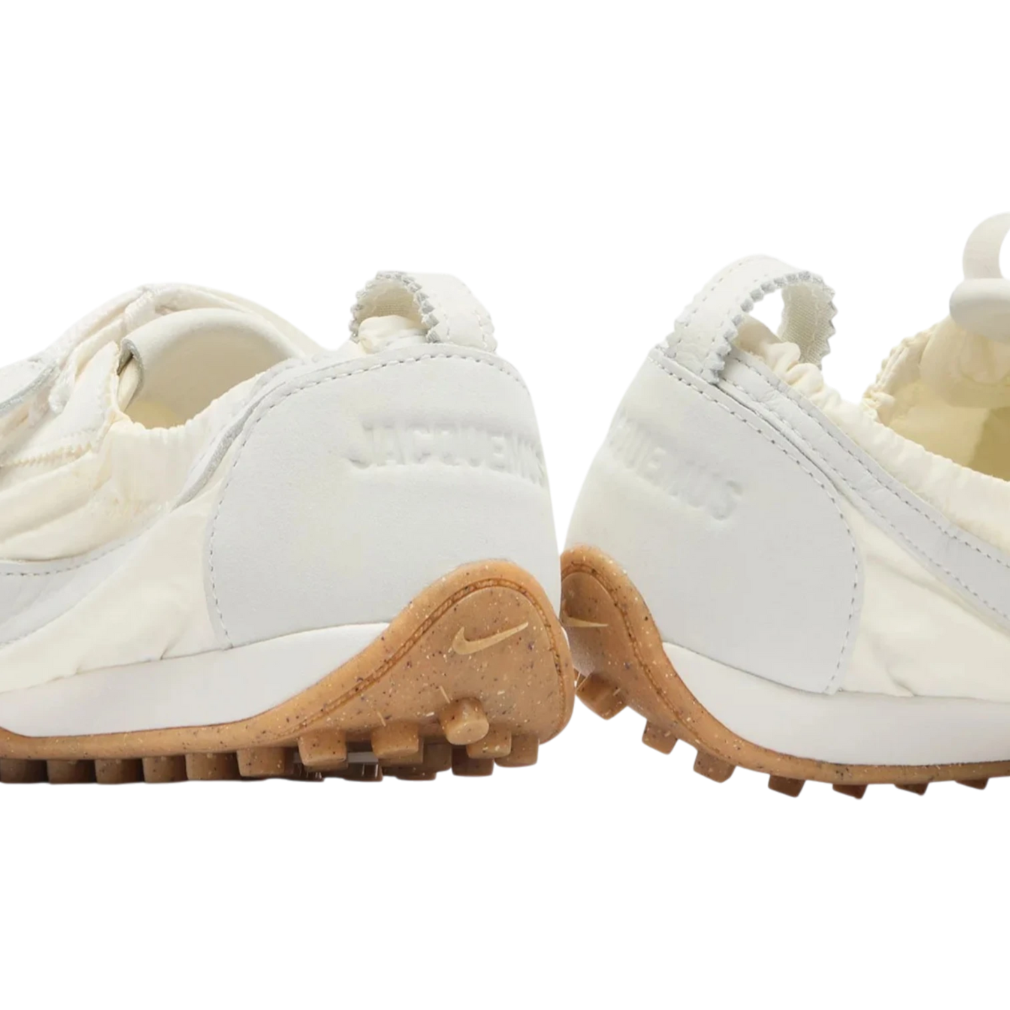 Nike Moon Shoe SP Jacquemus Soft Pearl (Women's)