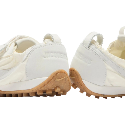 Nike Moon Shoe SP Jacquemus Soft Pearl (Women's)