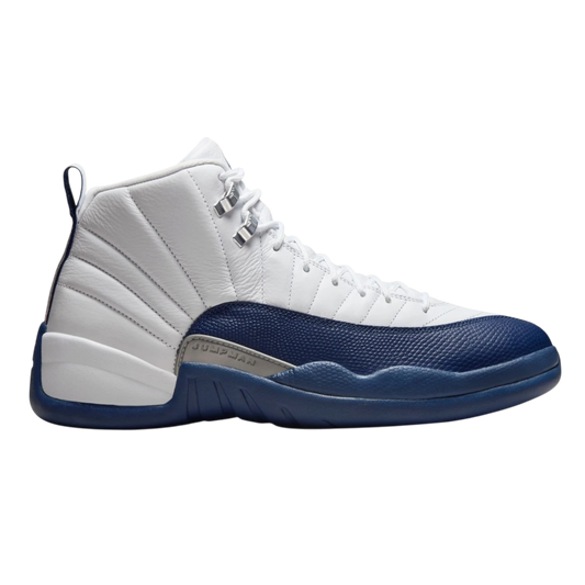 Jordan 13 Retro French Blue