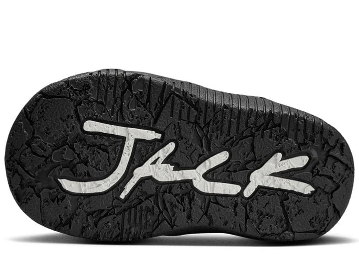 Jordan Jumpman Jack TR 'Travis Scott Dark Mocha' (TD)