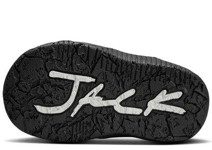 Jordan Jumpman Jack TR 'Travis Scott Dark Mocha' (TD)