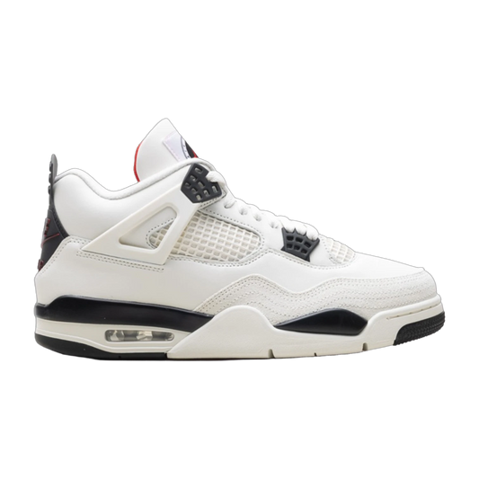 Air Jordan 4 Retro OG Flight Club