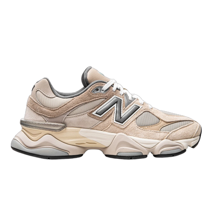 New Balance 9060 Sea Salt