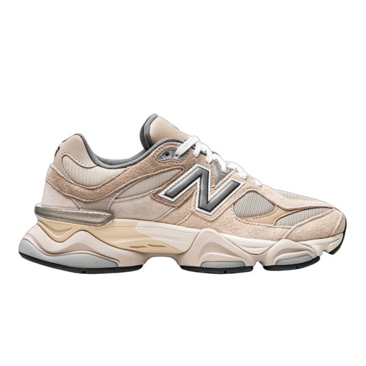 New Balance 9060 Sea Salt