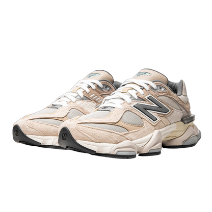 New Balance 9060 Sea Salt