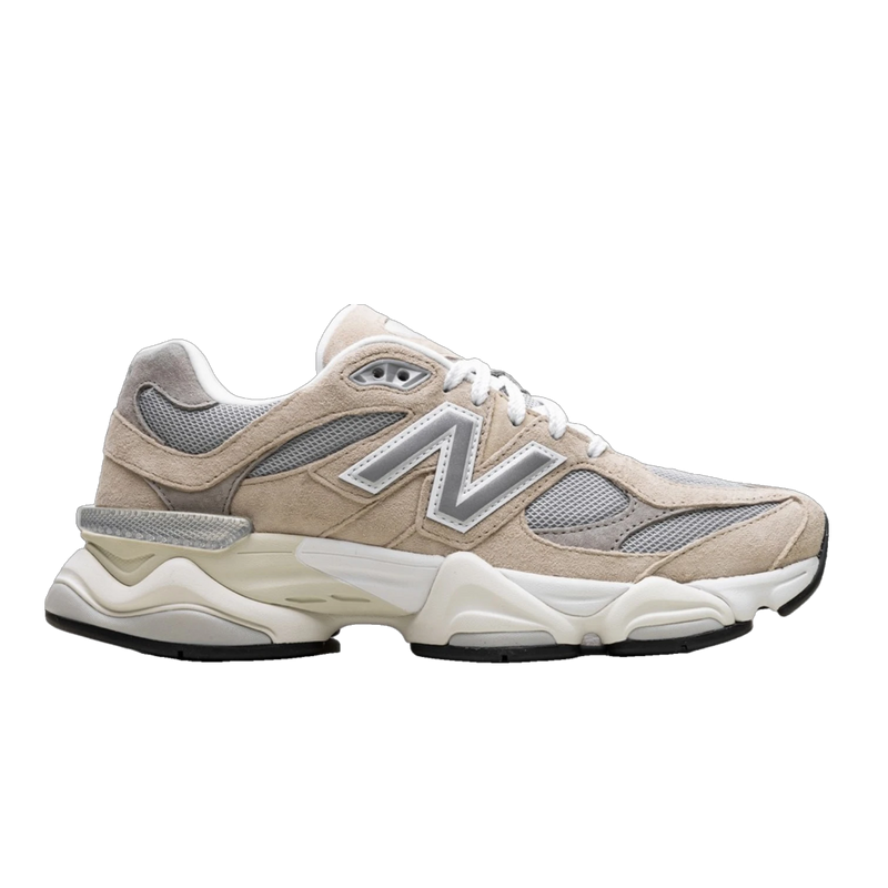 New Balance 9060 Incense Raincloud Arid Stone