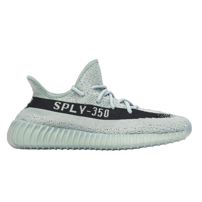 Yeezy Boost 350 V2 Salt