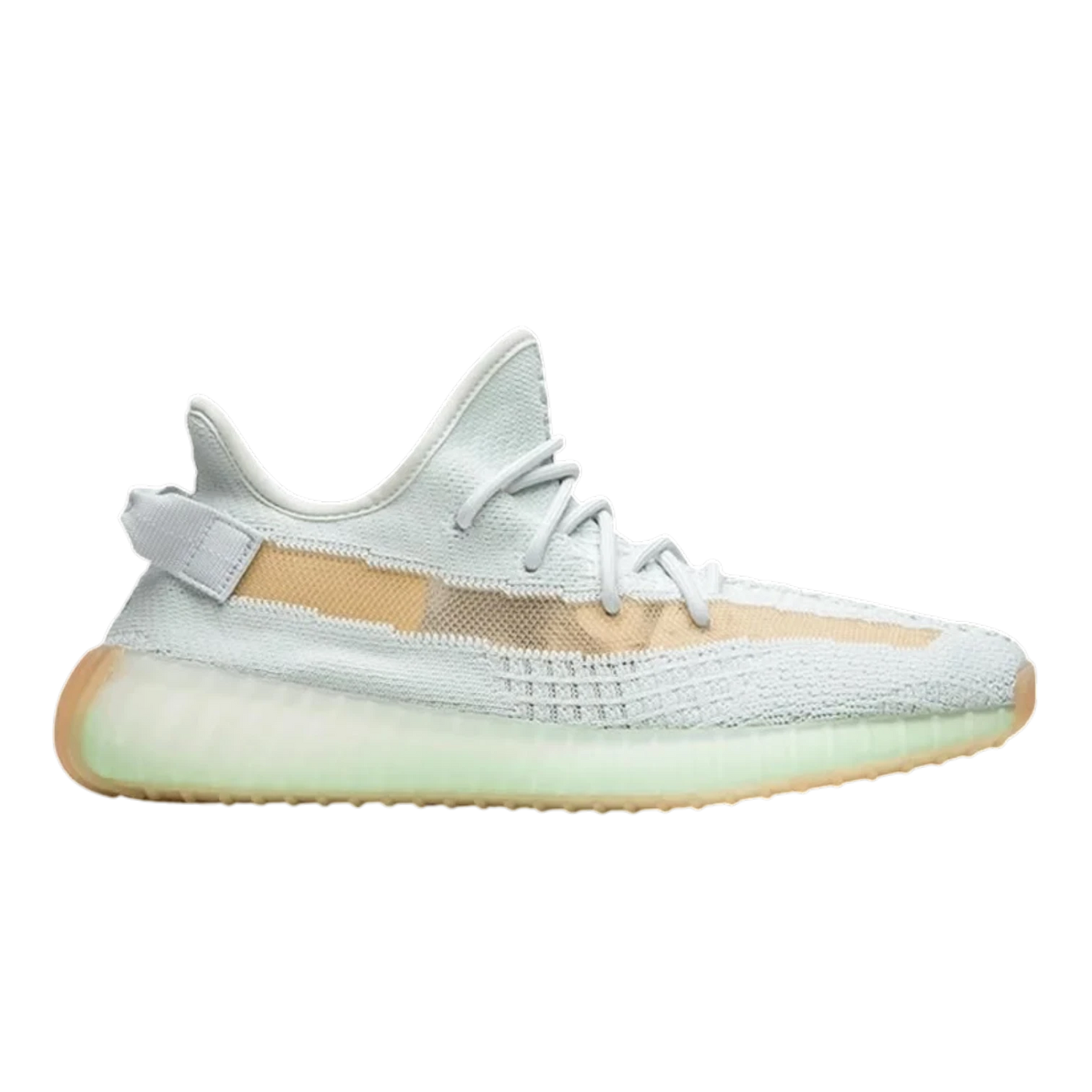 Yeezy Boost 350 V2 Hyperspace