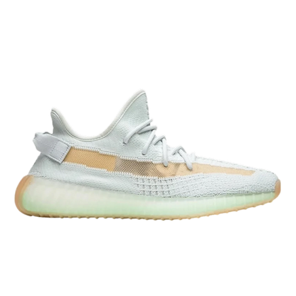 Yeezy Boost 350 V2 Hyperspace
